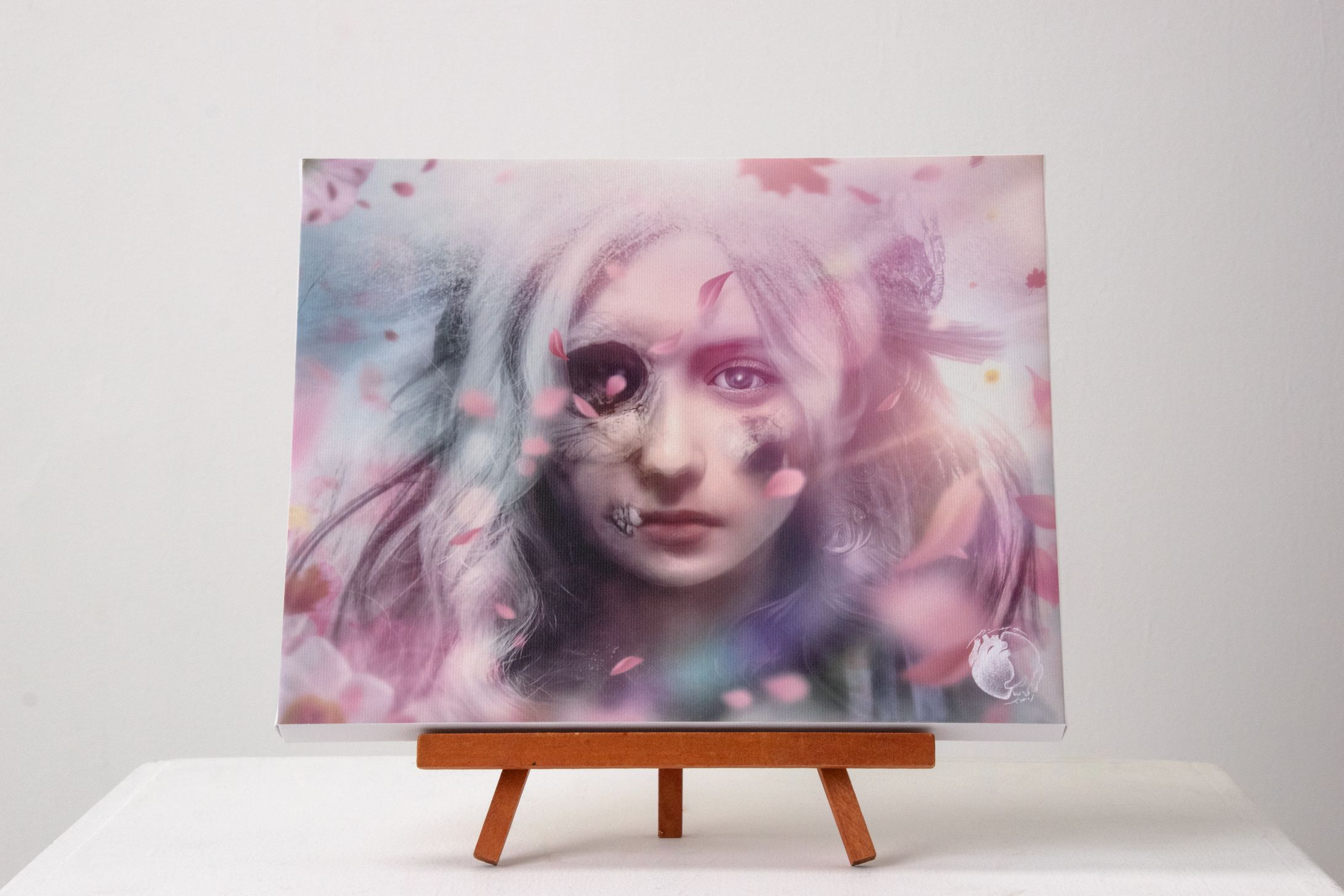 カンザキイオリ 2nd ONE-MAN LIVE「別れなど、少年少女に恐れなし」商品撮影-1