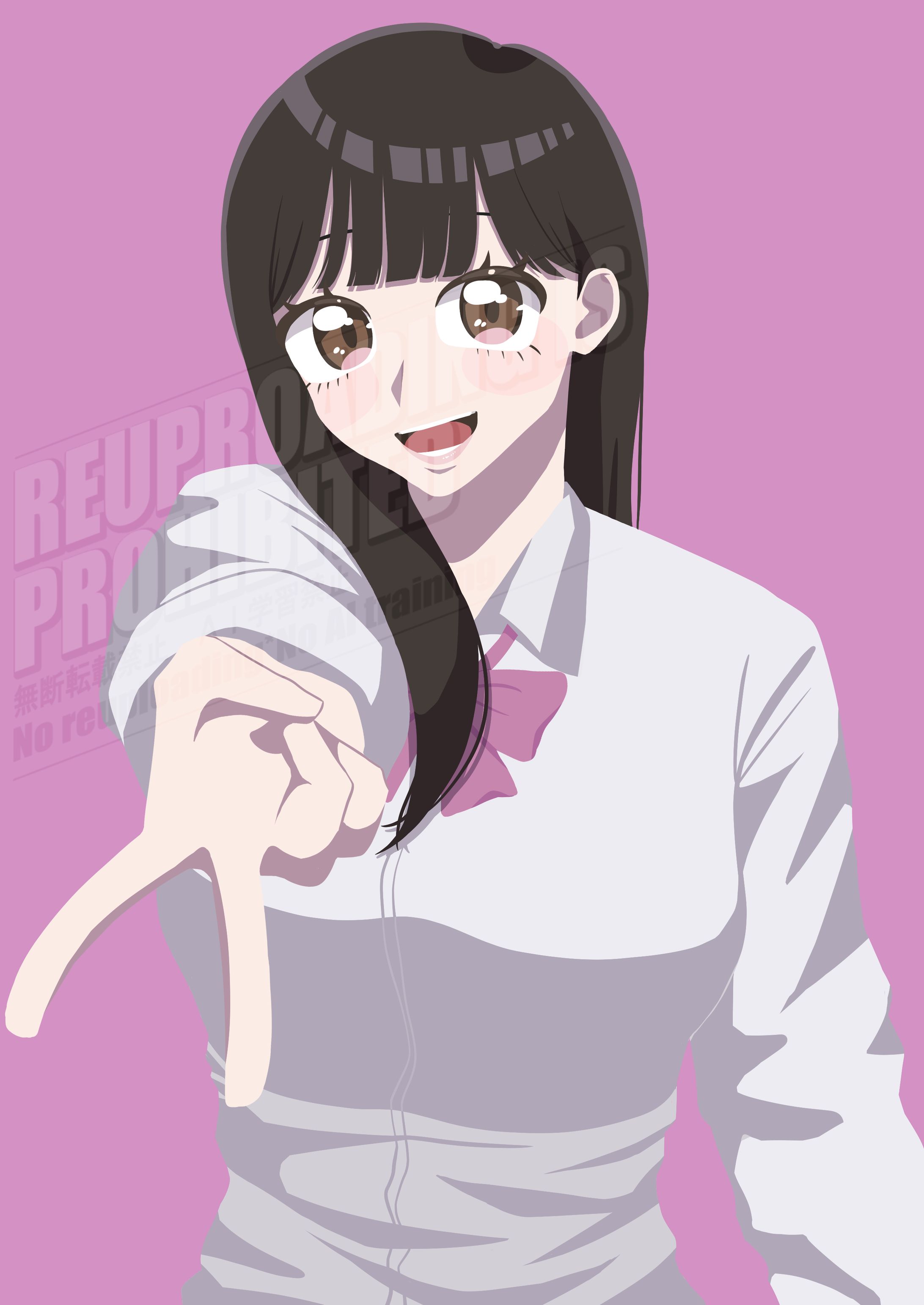 主線無し希望の依頼絵-1