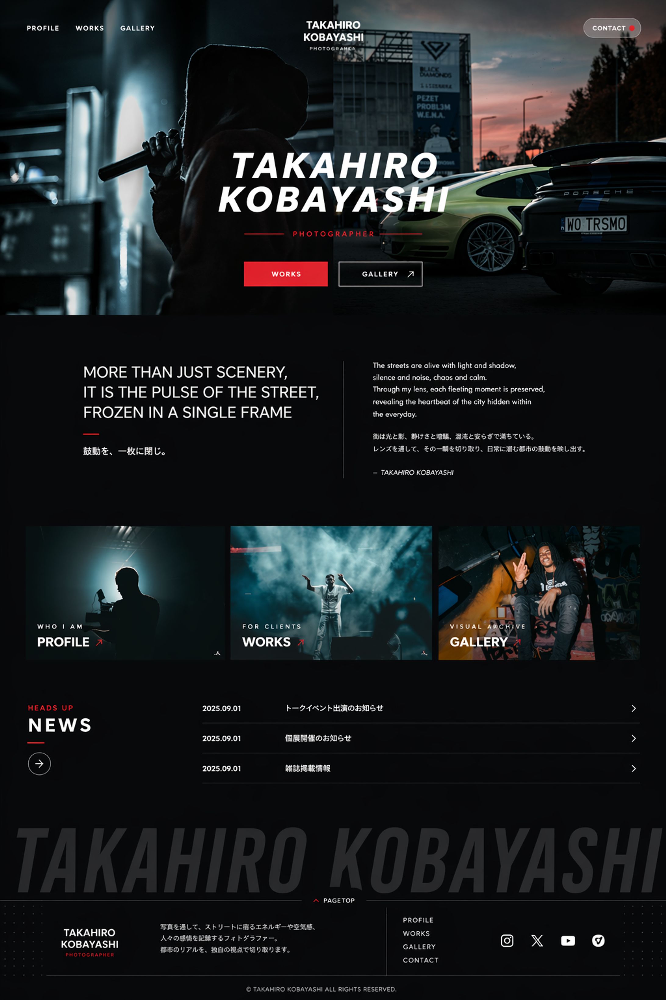 TAKAHIRO KOBAYASHI-1