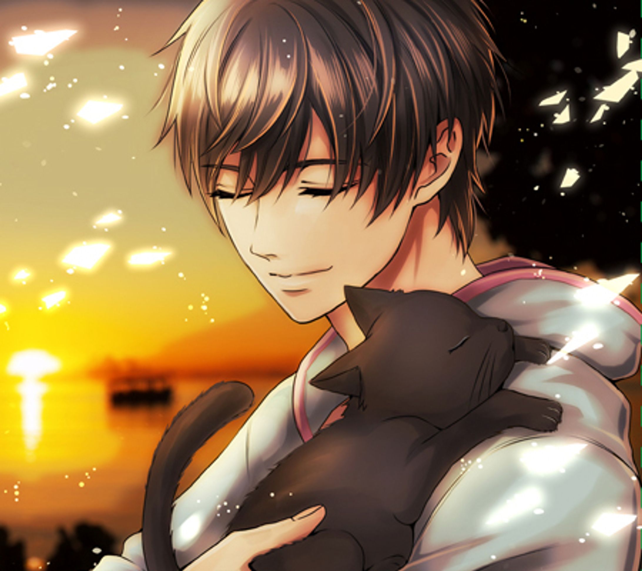 イラストsample-1