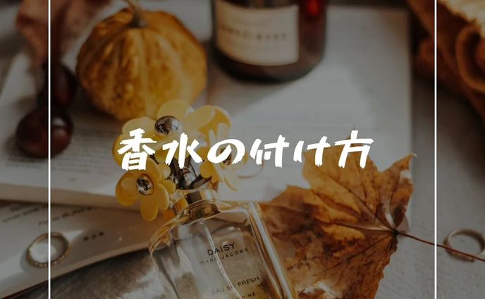 webライター、you tubeサムネイル