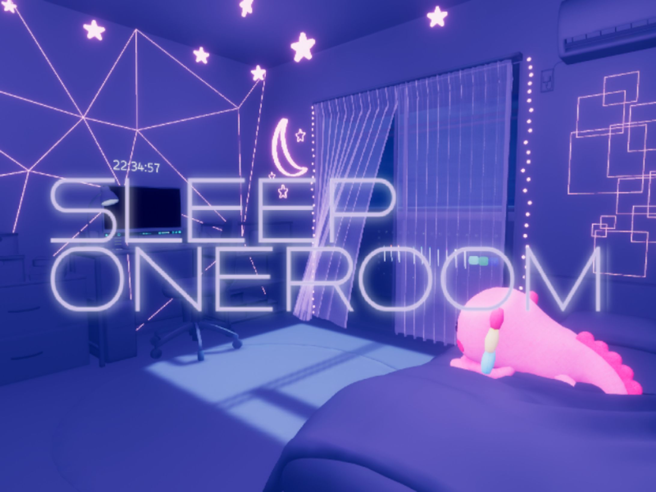 SleepOneRoom-1