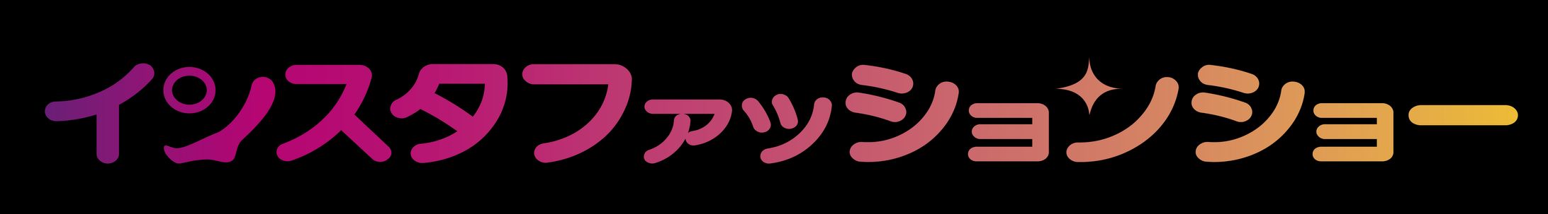 【仮想】「coored」イベントロゴ-1
