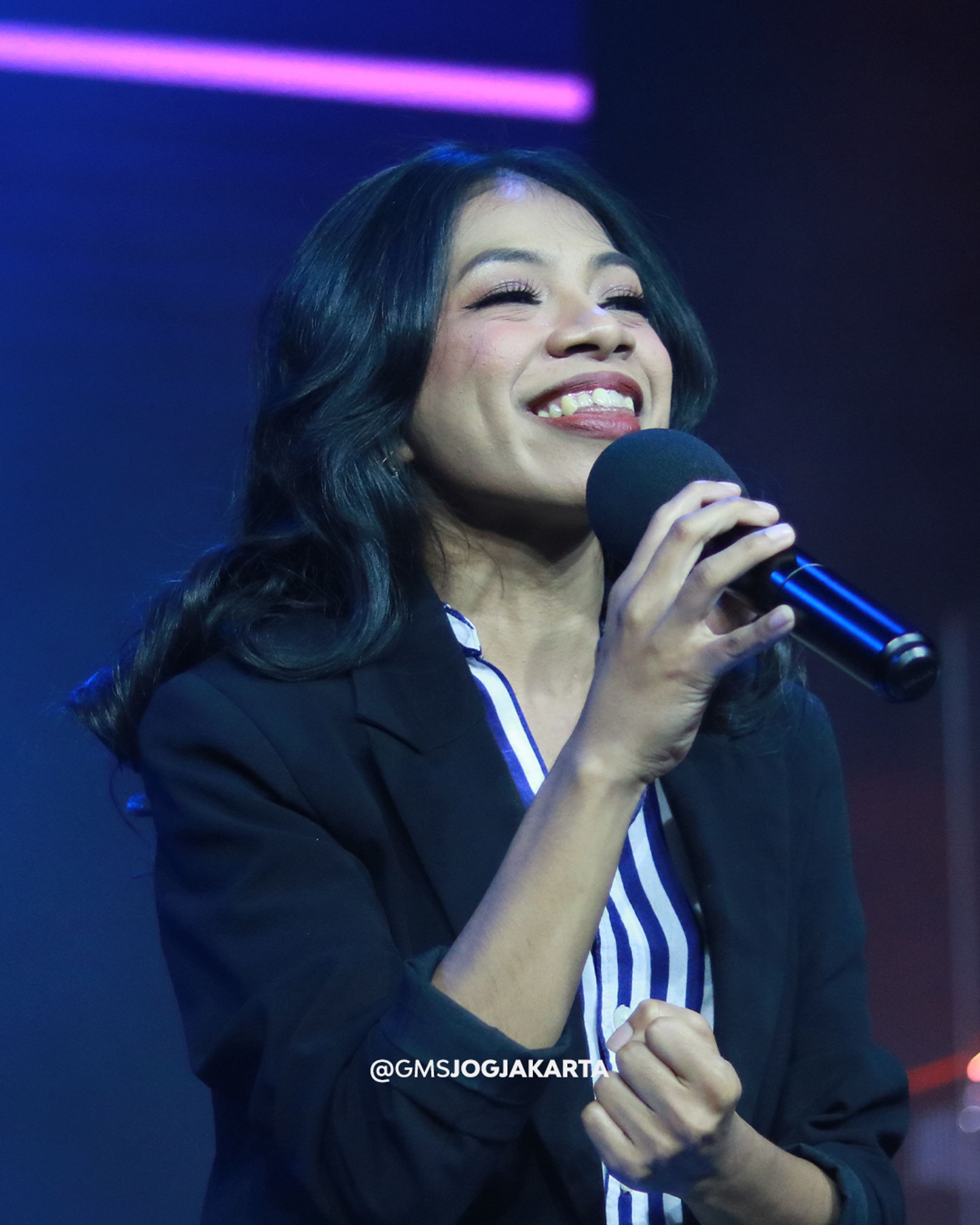 Sunday Service Photo (28 Jan 2024)-1