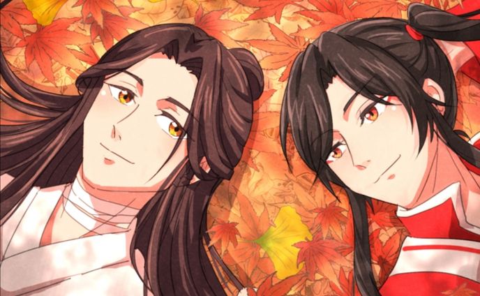 版権絵