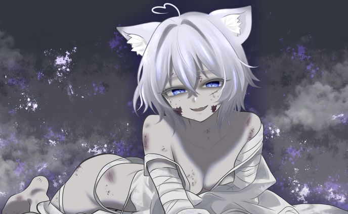 ハロウィン