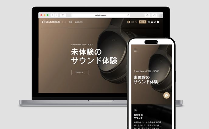 LP オーディオ機器