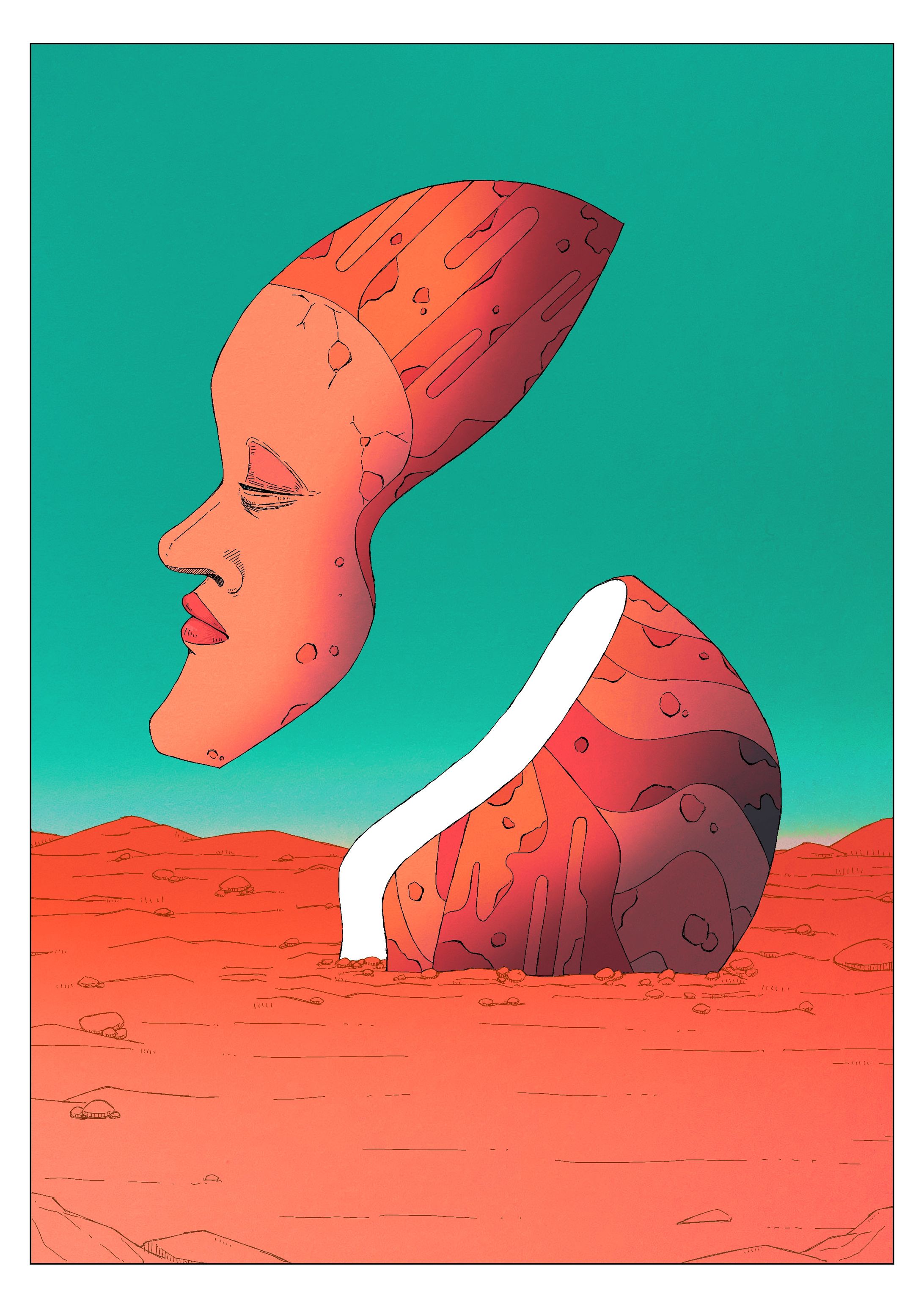 No.1-1