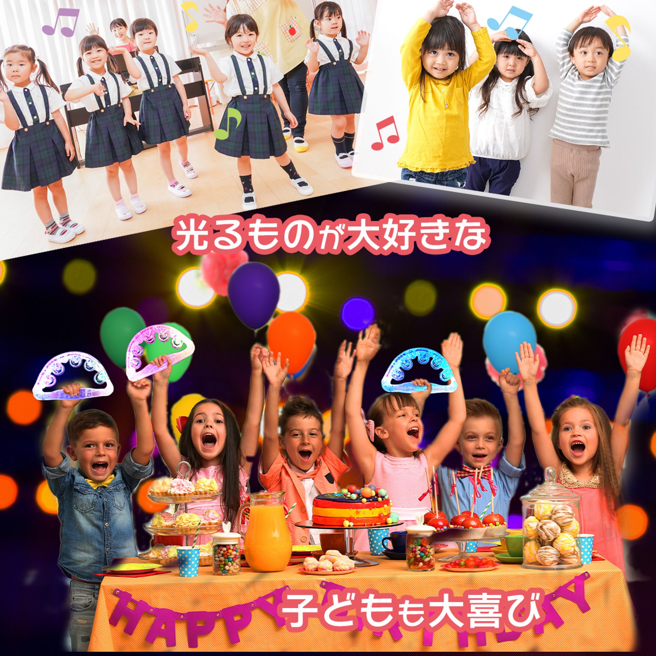 ECサイト（実案件）-1