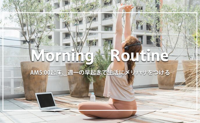 vtuber、vlog系