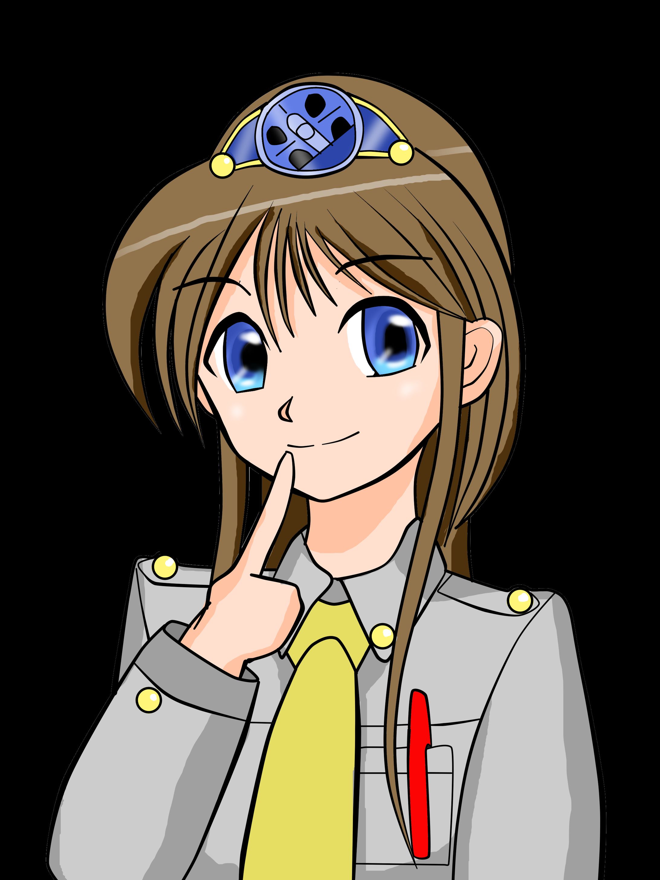 こんなのやってます。-1