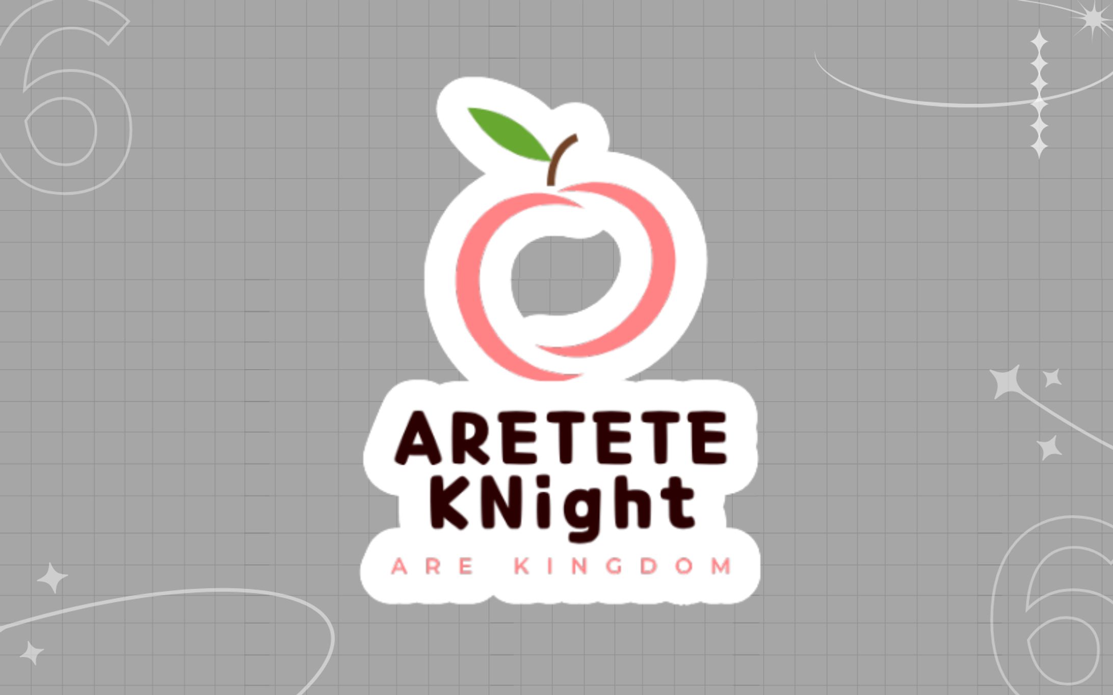 アール・テテ 様 ファンネームロゴ-1