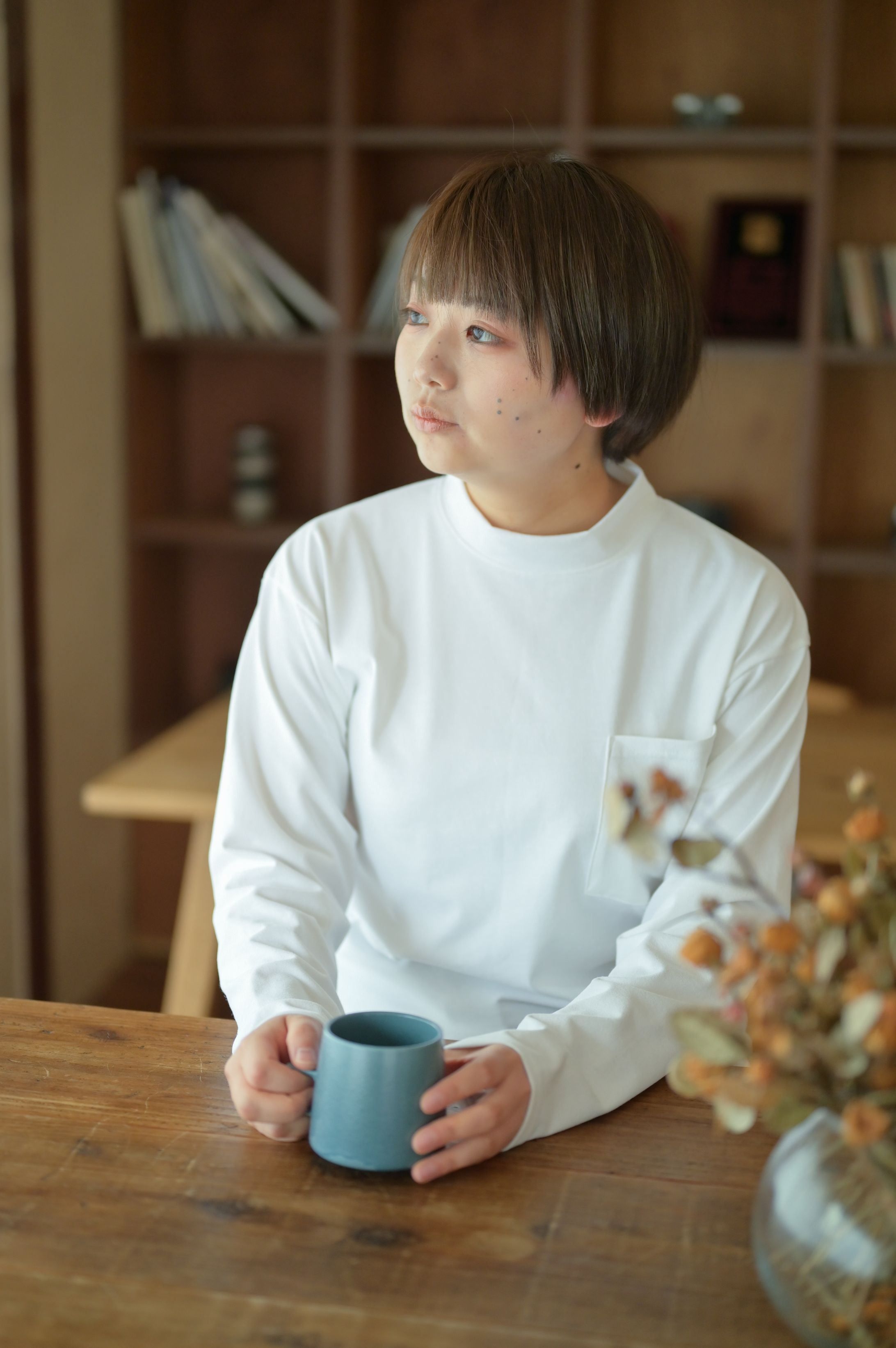 アパレル撮影_女性-1