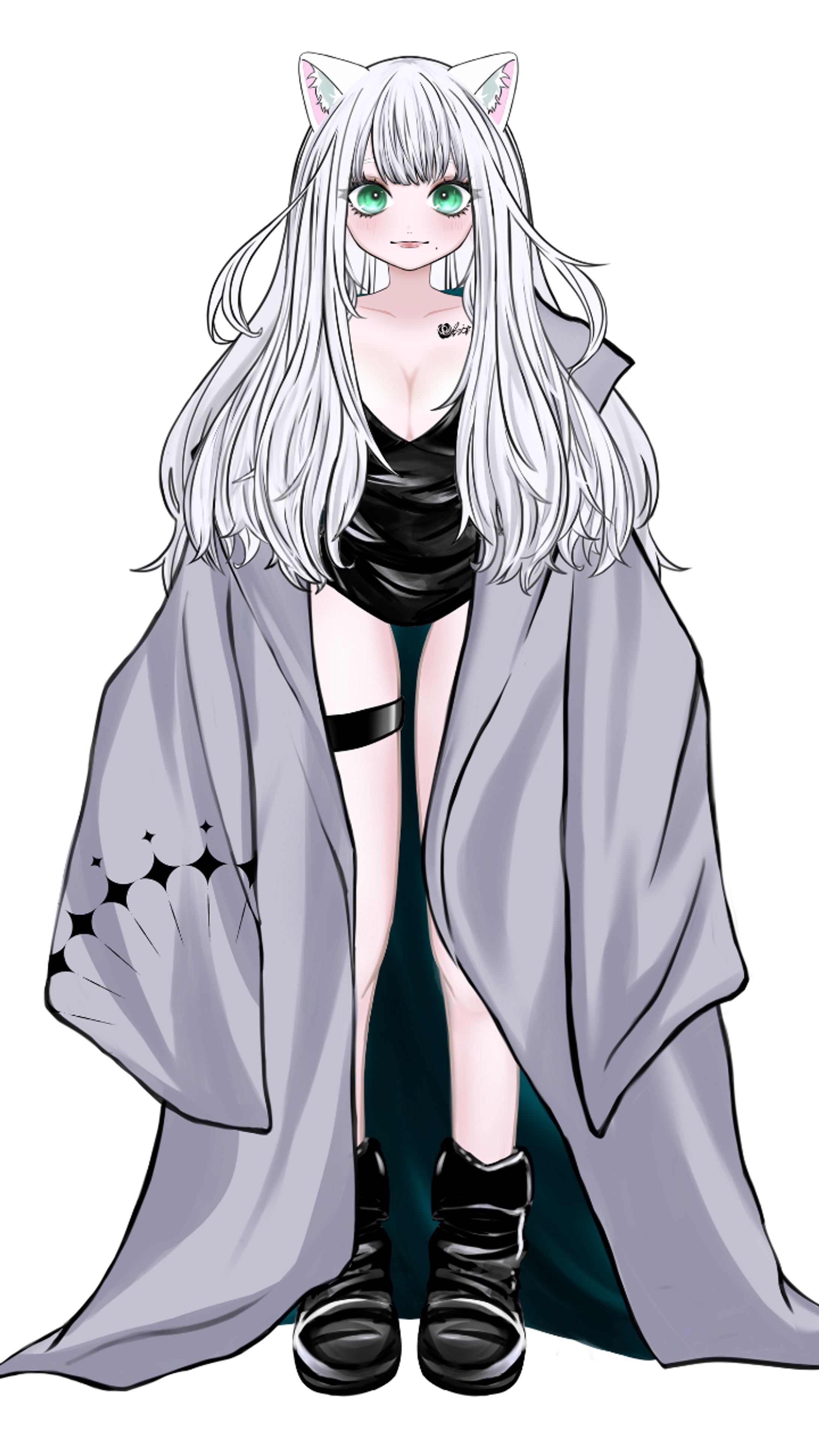 Vtuber-1