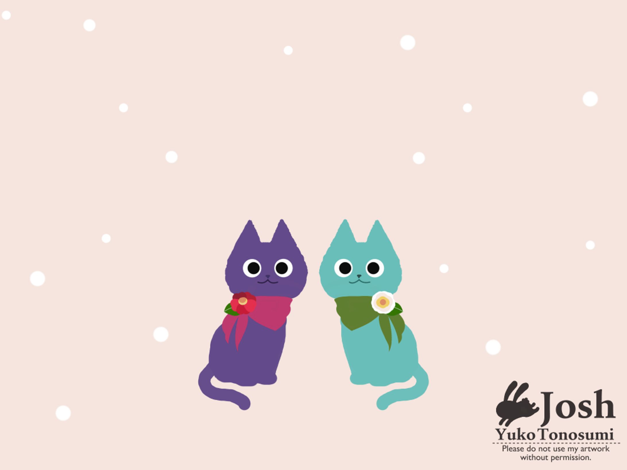 つばきとしらたま-1