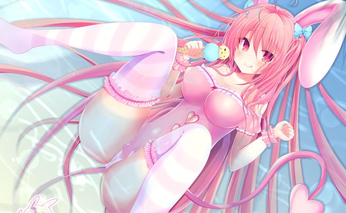 ももうさ