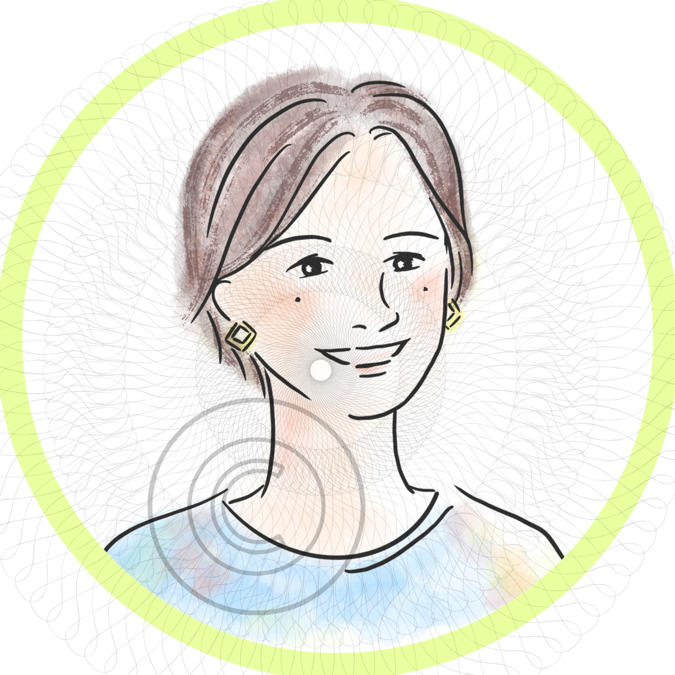 【works】アイコン制作-1