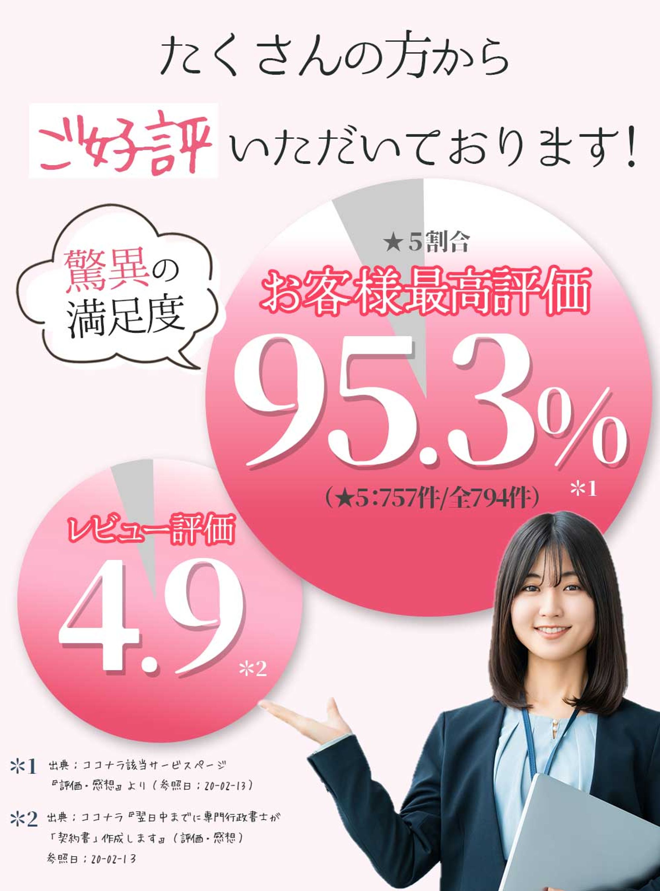 LP内の画像(アンケート📈)-1