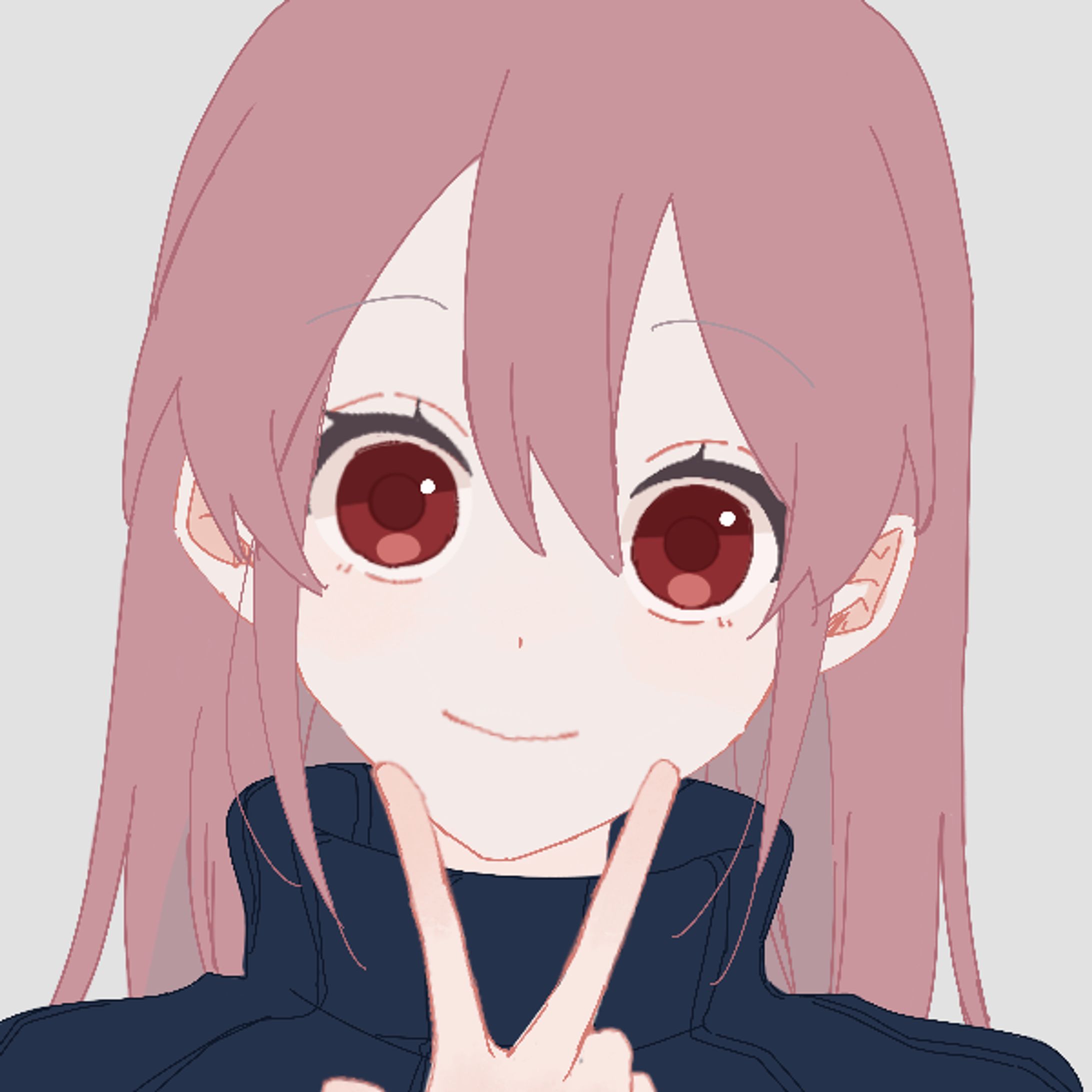 アロー・ローレンス イラスト-1