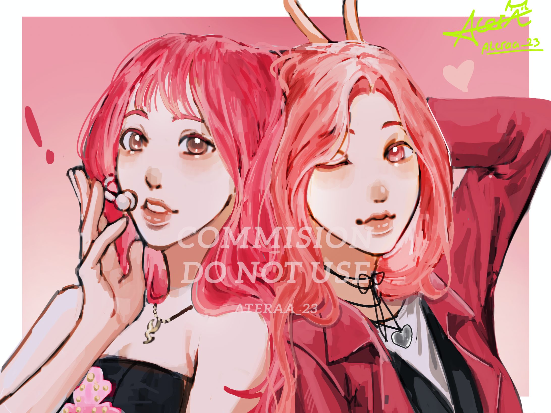 May 2024 Commissions-1