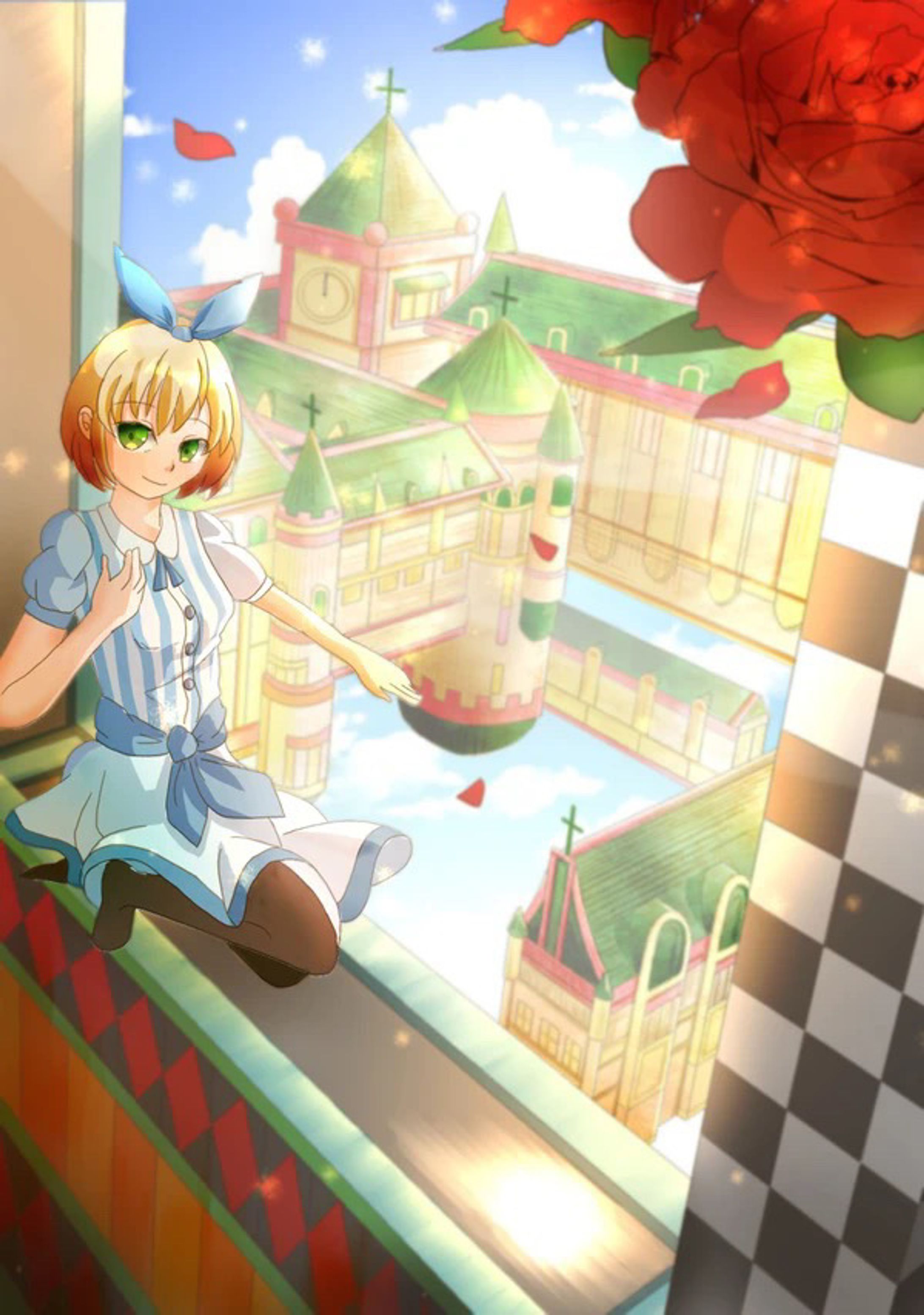 イラスト-1