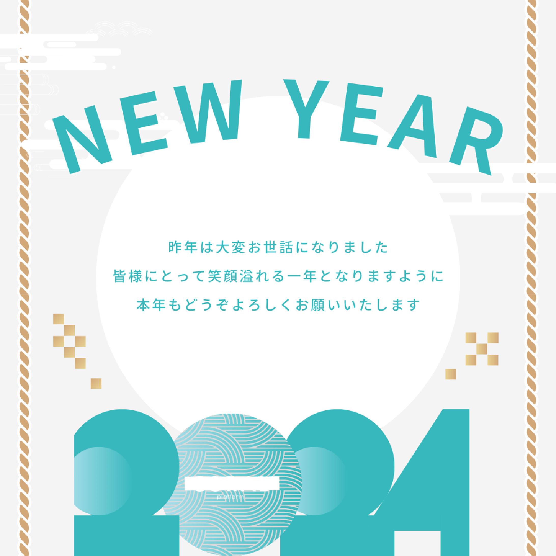 SNS画像制作-1