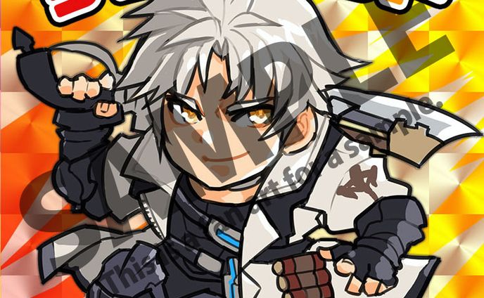 016sample