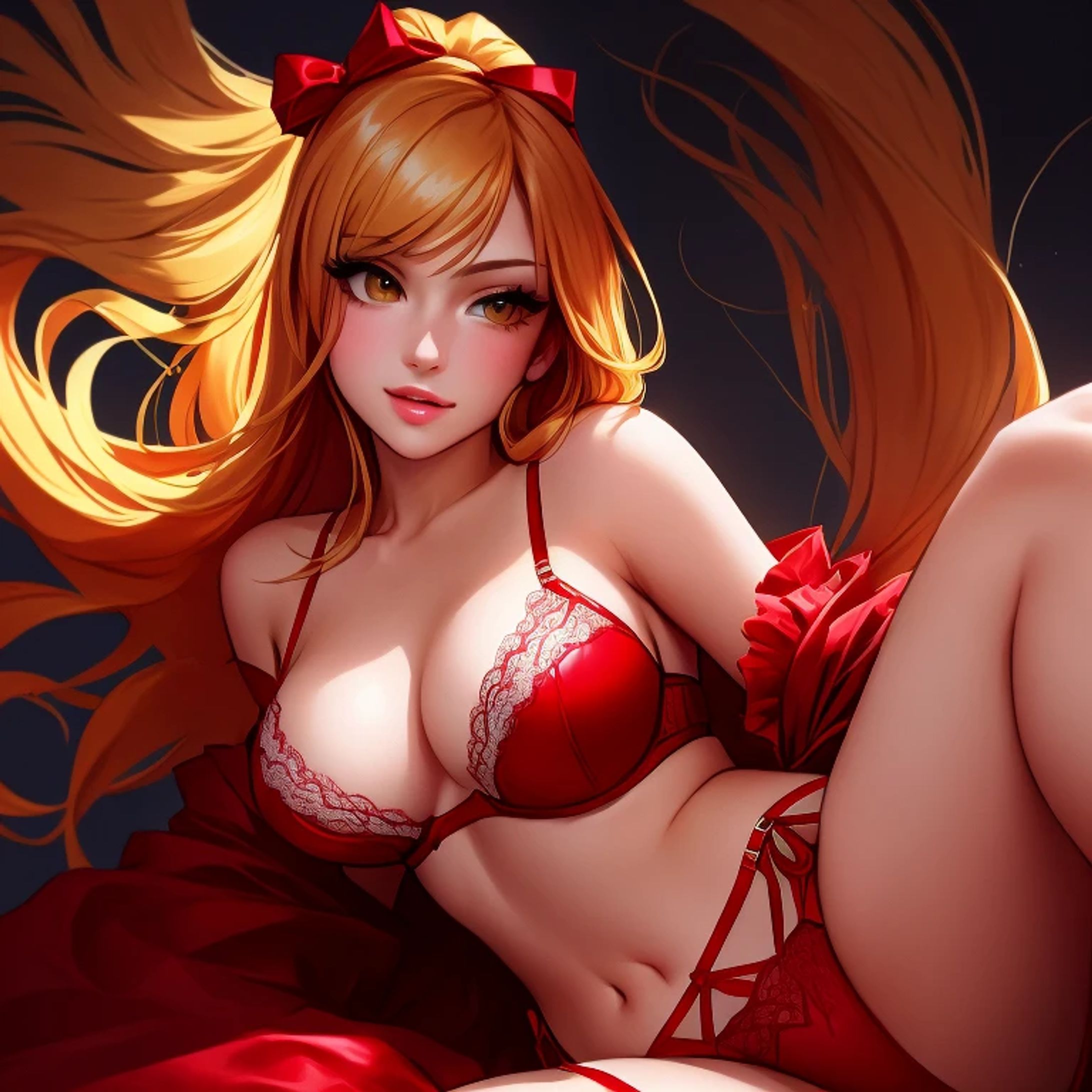 sexy lingerie-1