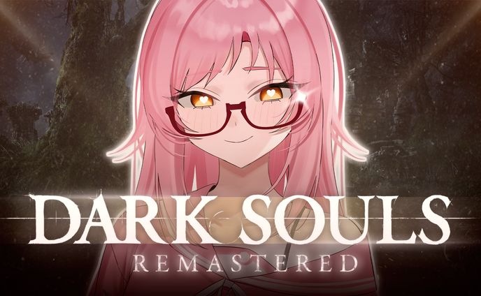 Thumbnail - Hoshizaru Yolanda