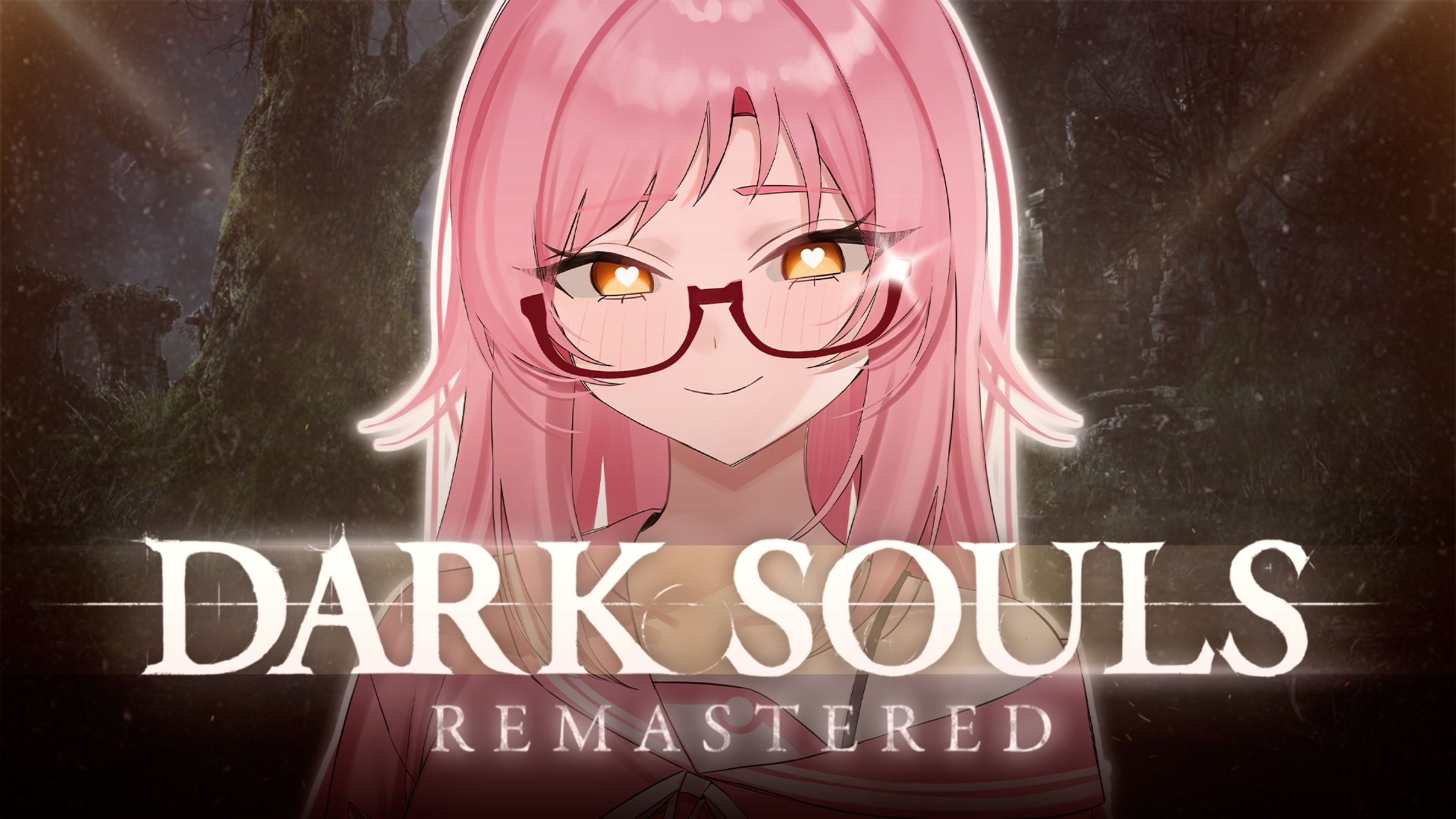 Thumbnail - Hoshizaru Yolanda-1