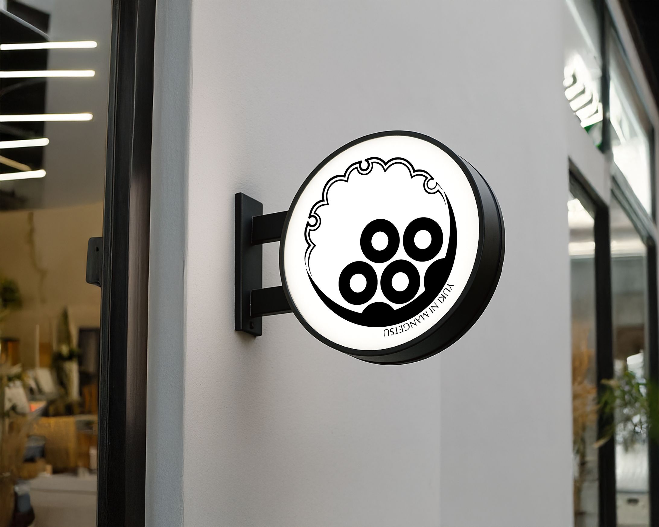 飲食店ロゴ案-1