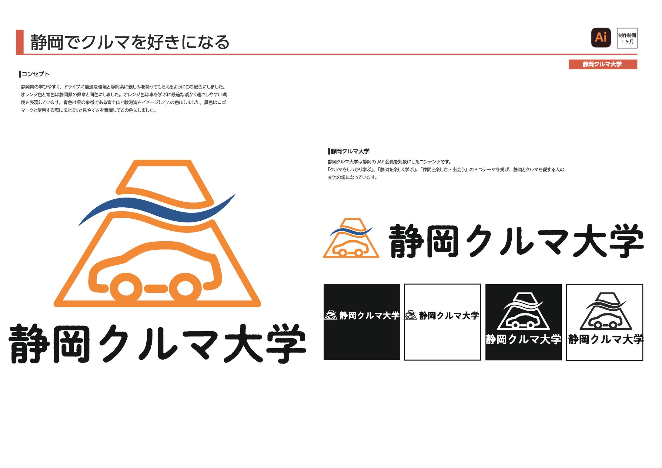 静岡クルマ大学-1