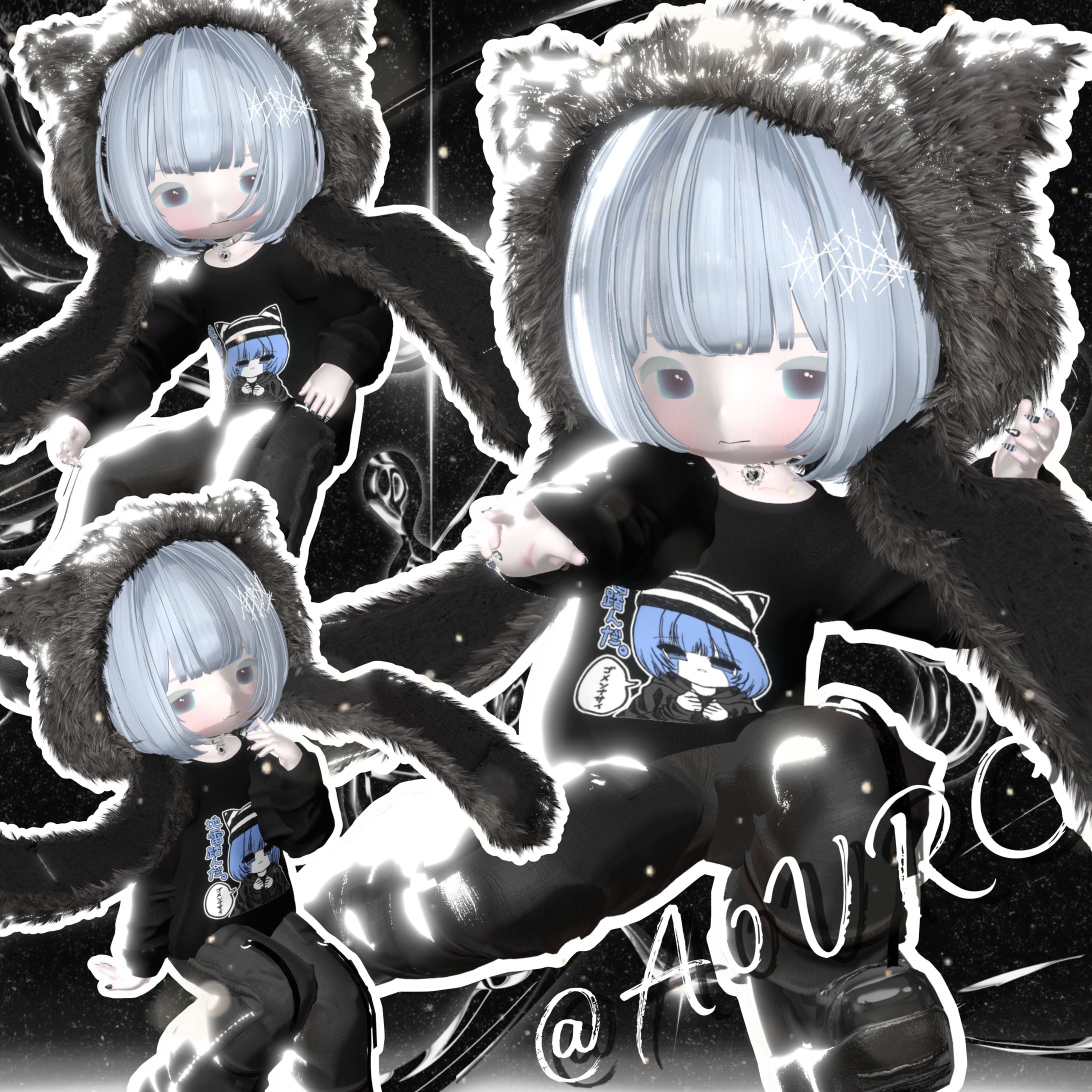 signalize『under noct』-1