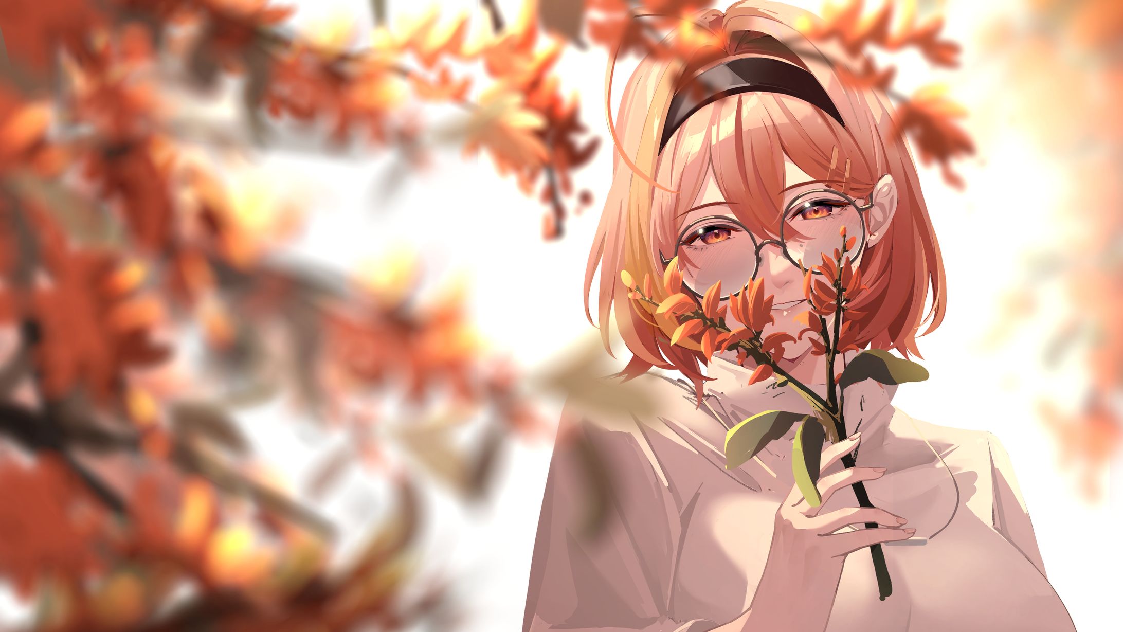 Character Design Thongkwao-1