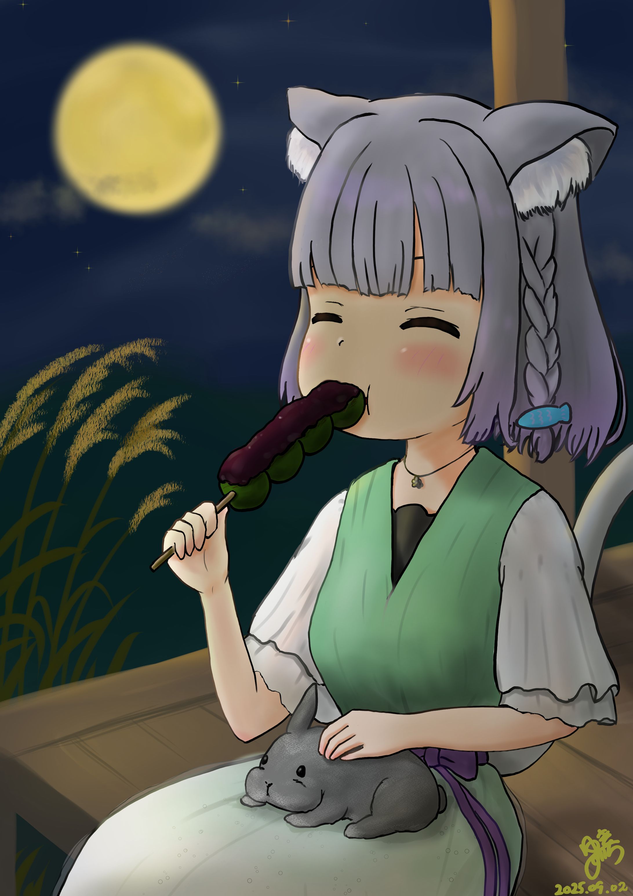 20250820のか9月-1