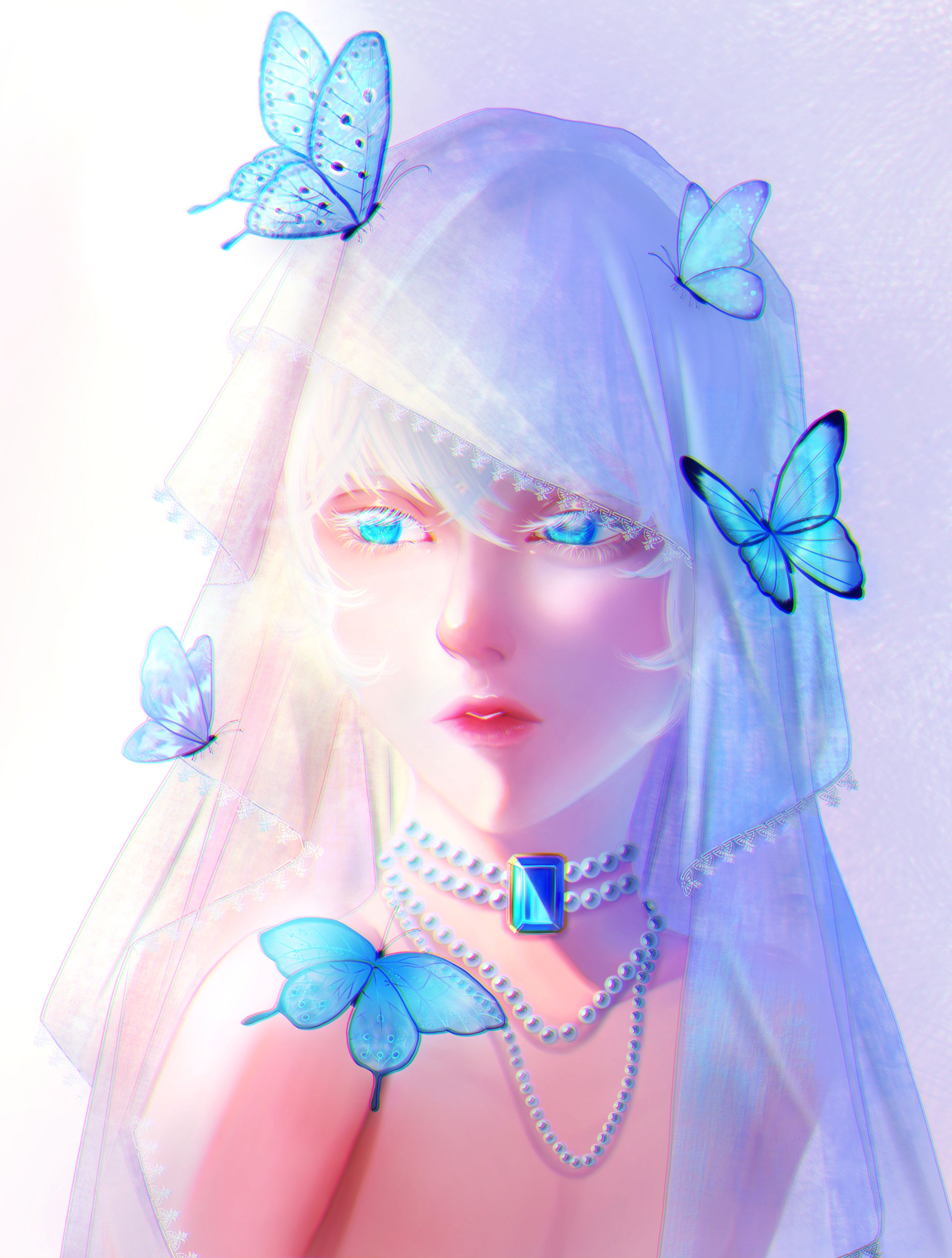 オリジナル6-1