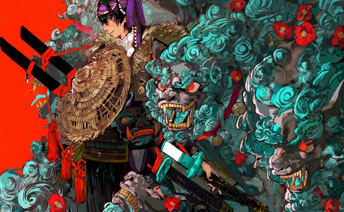オリジナル、たびこふれ