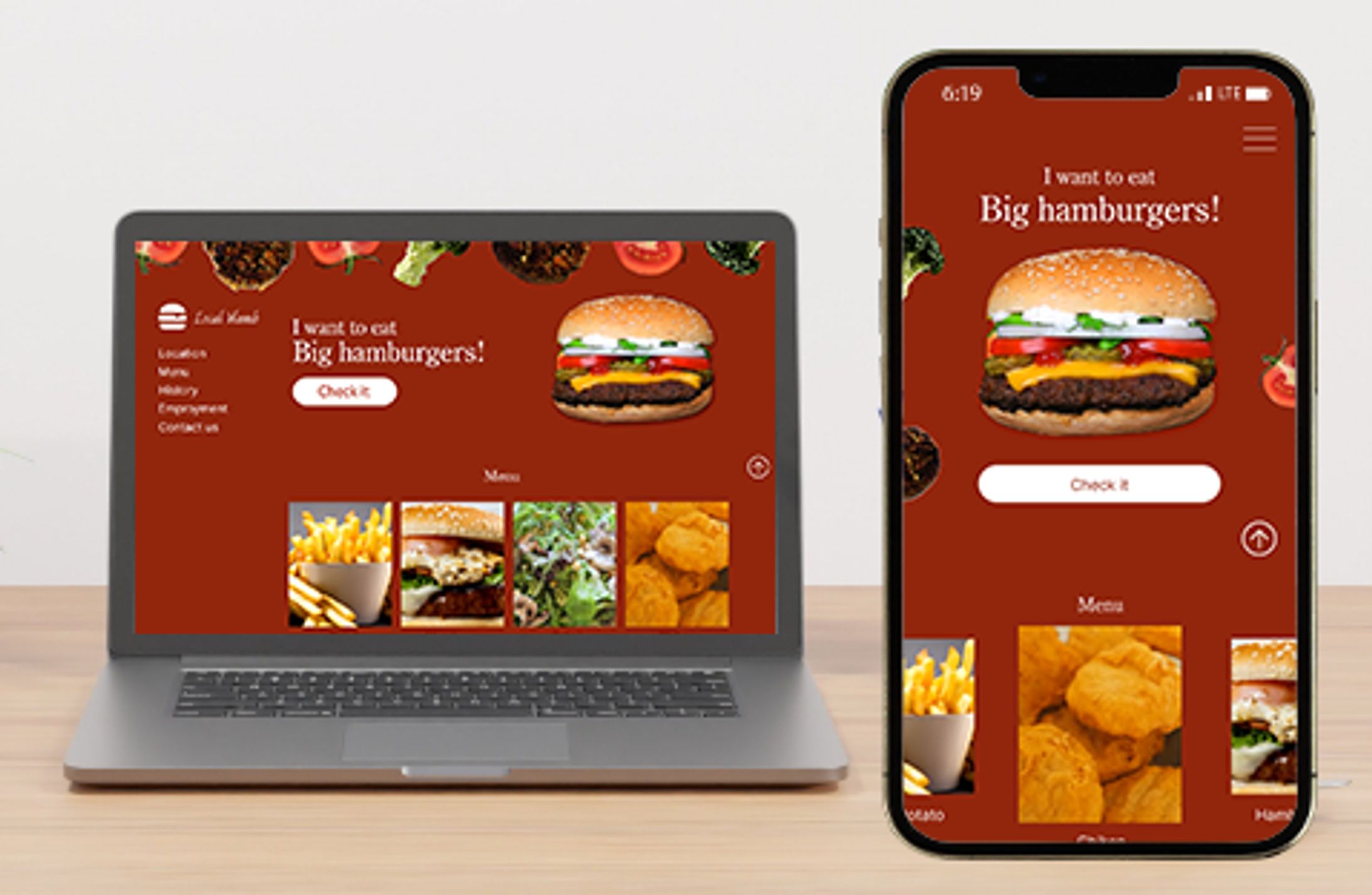 Humberger restaurant_website-1