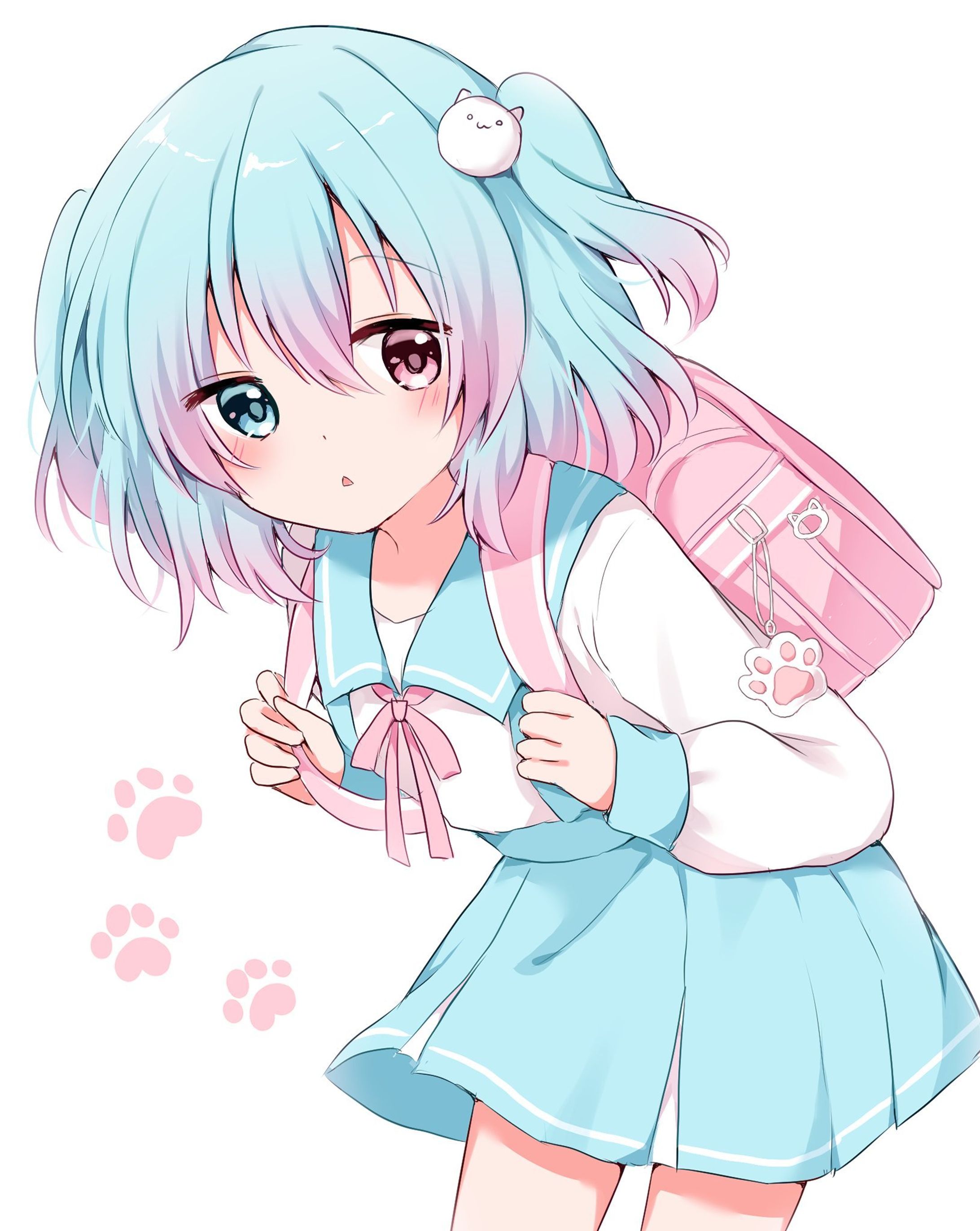 シラスちゃん9さい-1