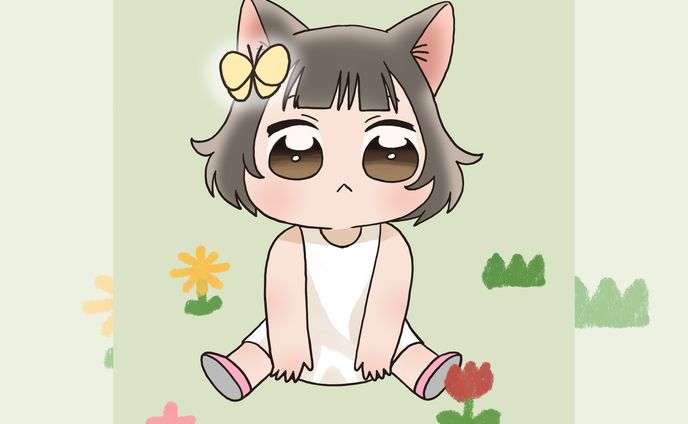 2024.06.02オリキャラ