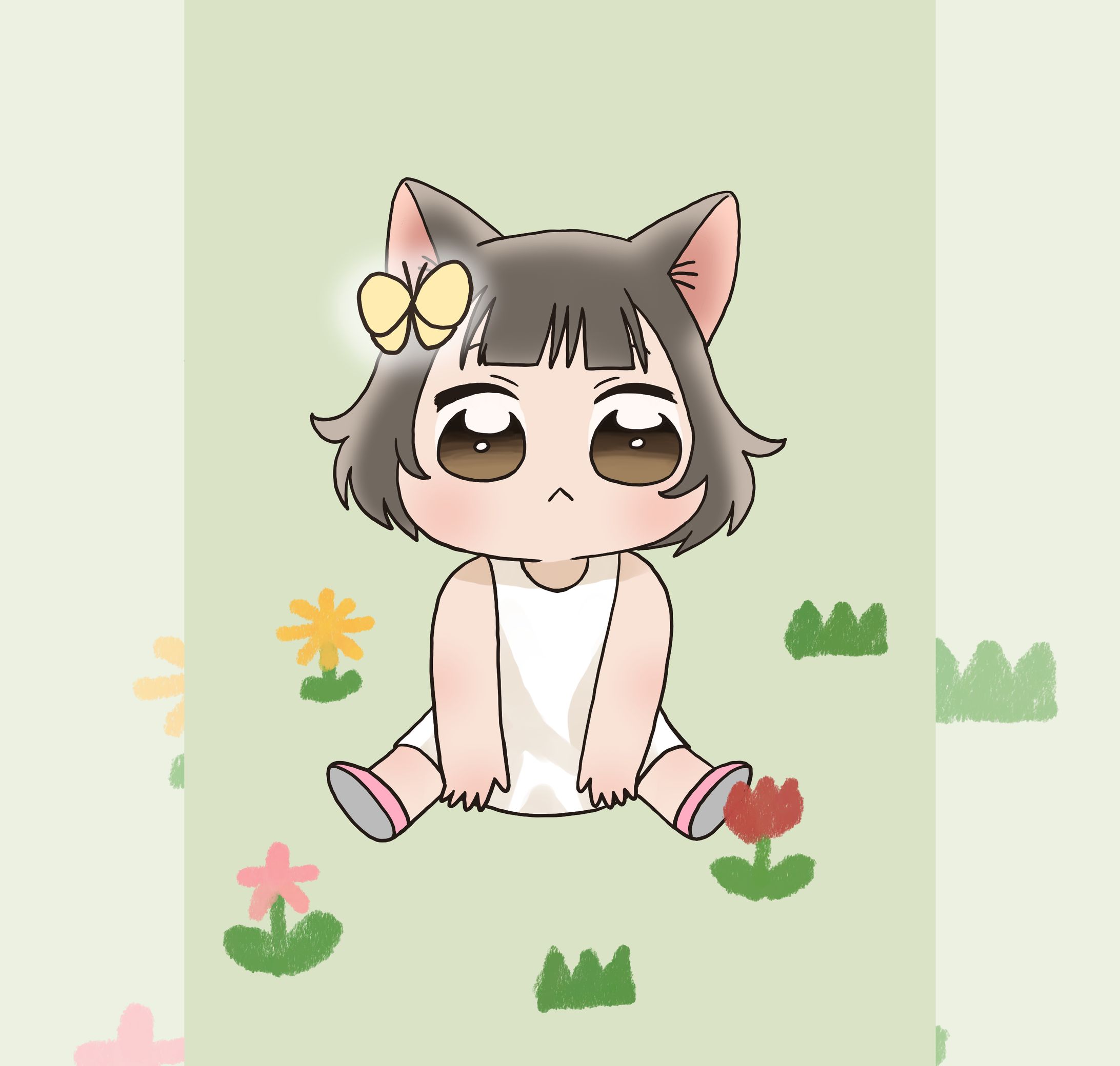 2024.06.02オリキャラ-1