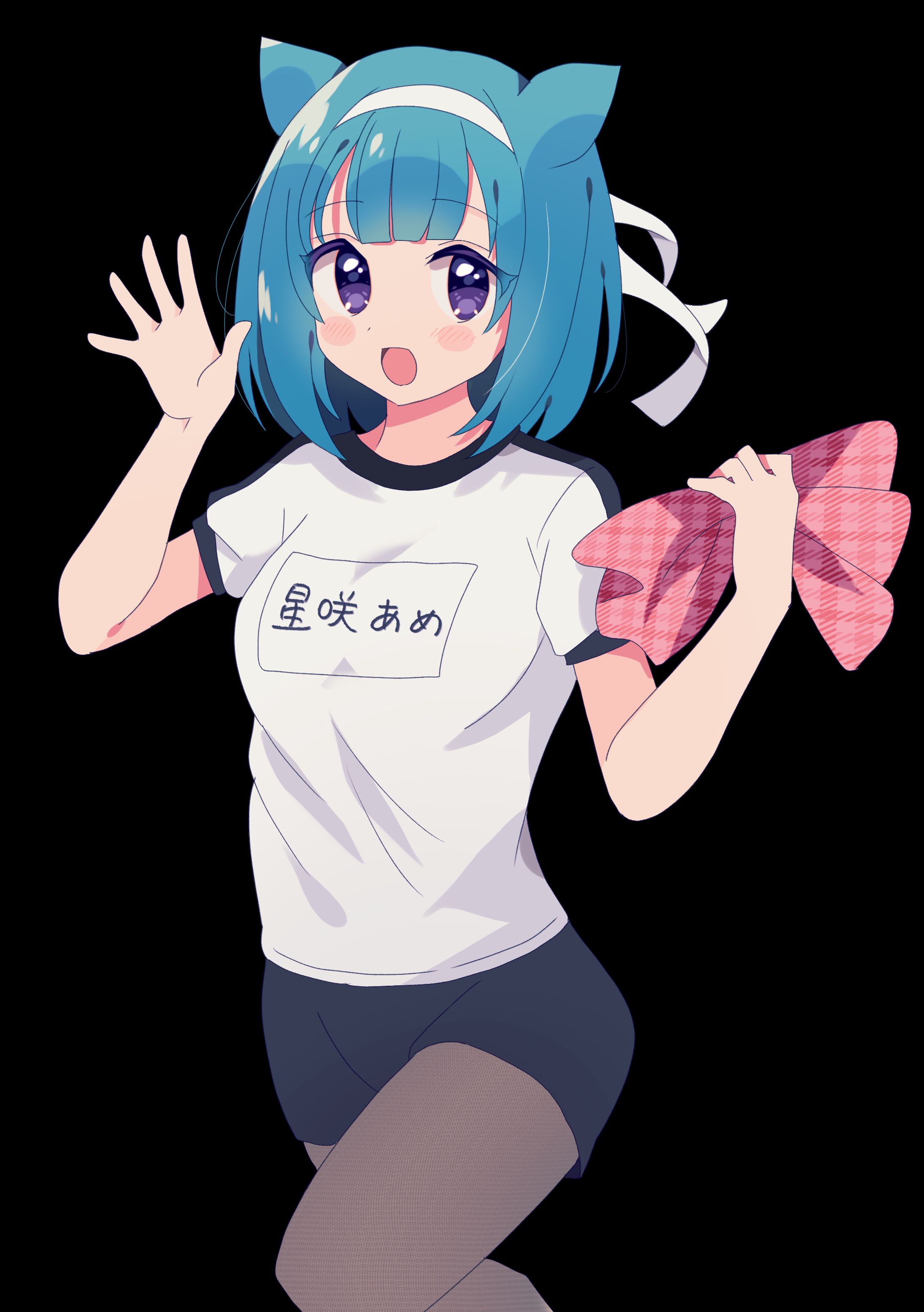 skebリクエスト-1