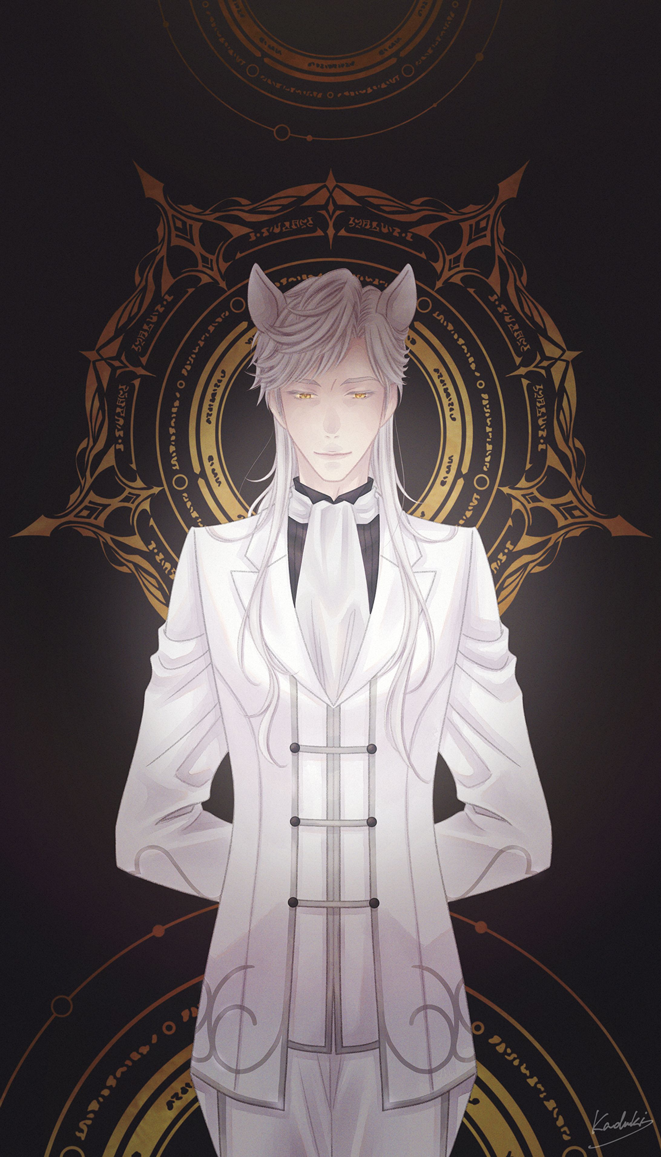 フィルブラン-1