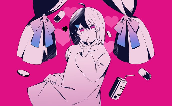 ダーリンダンスcover まおぃ様