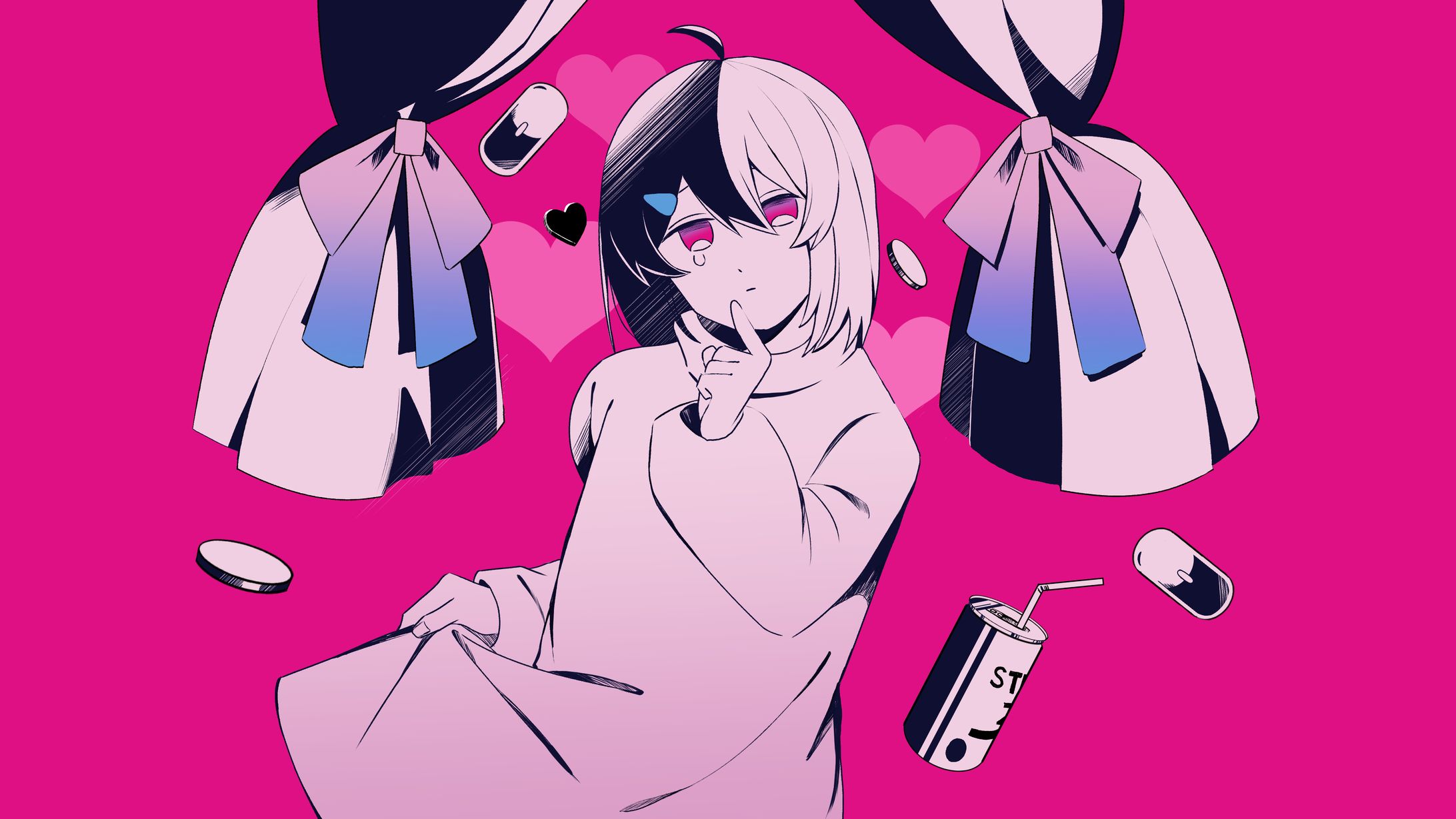 ダーリンダンスcover まおぃ様-1