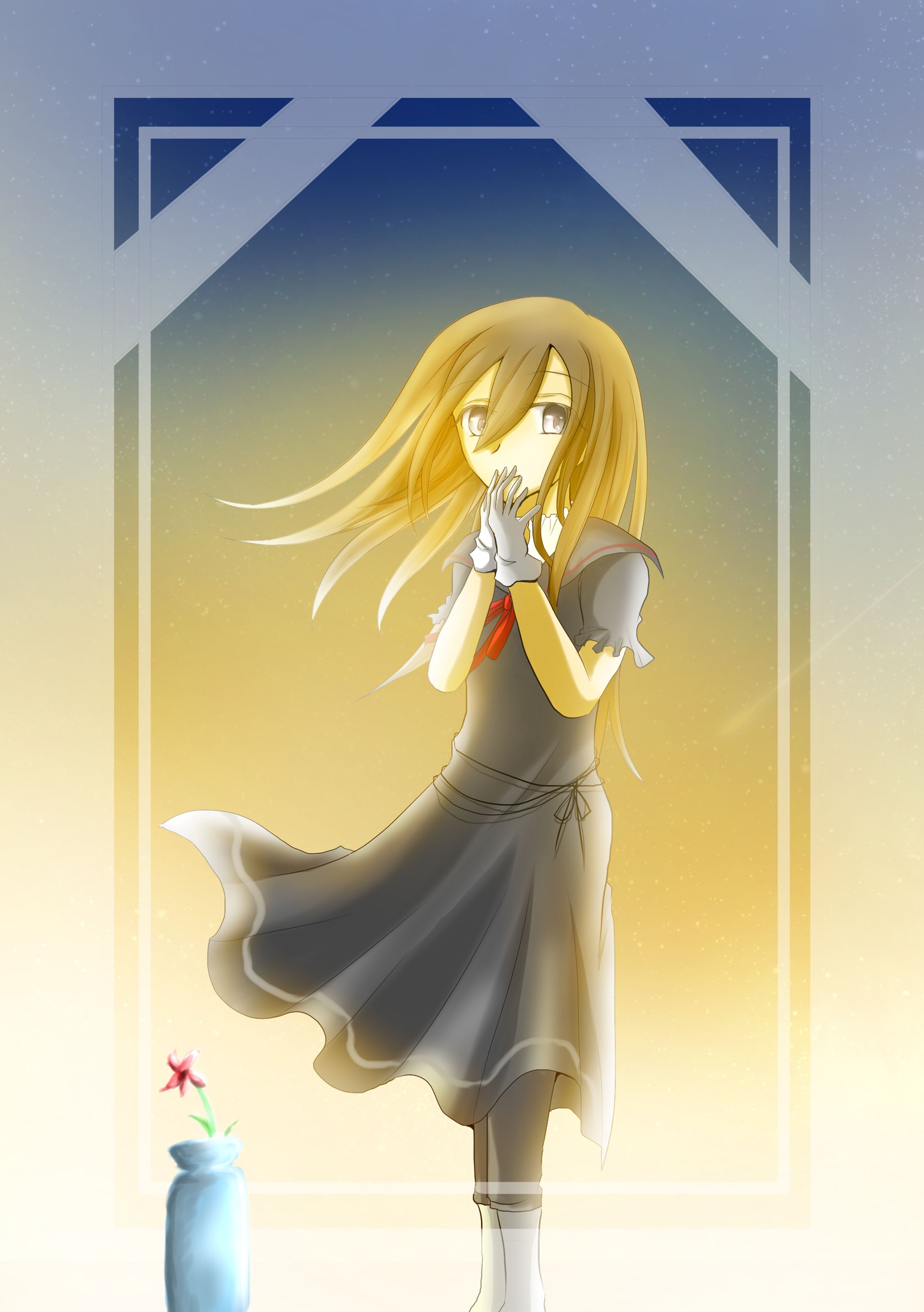 過去絵-1