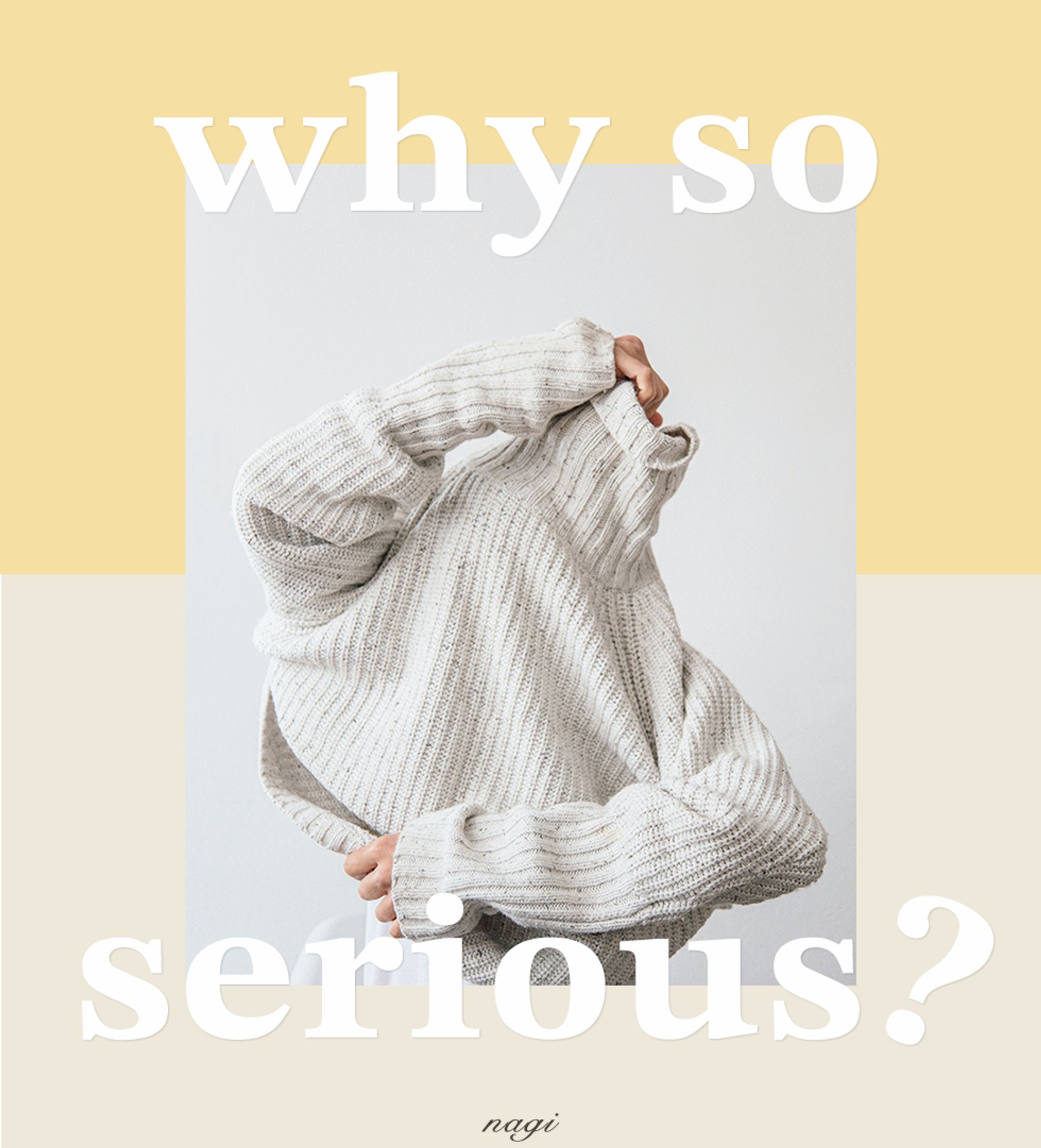 whysoserious-1