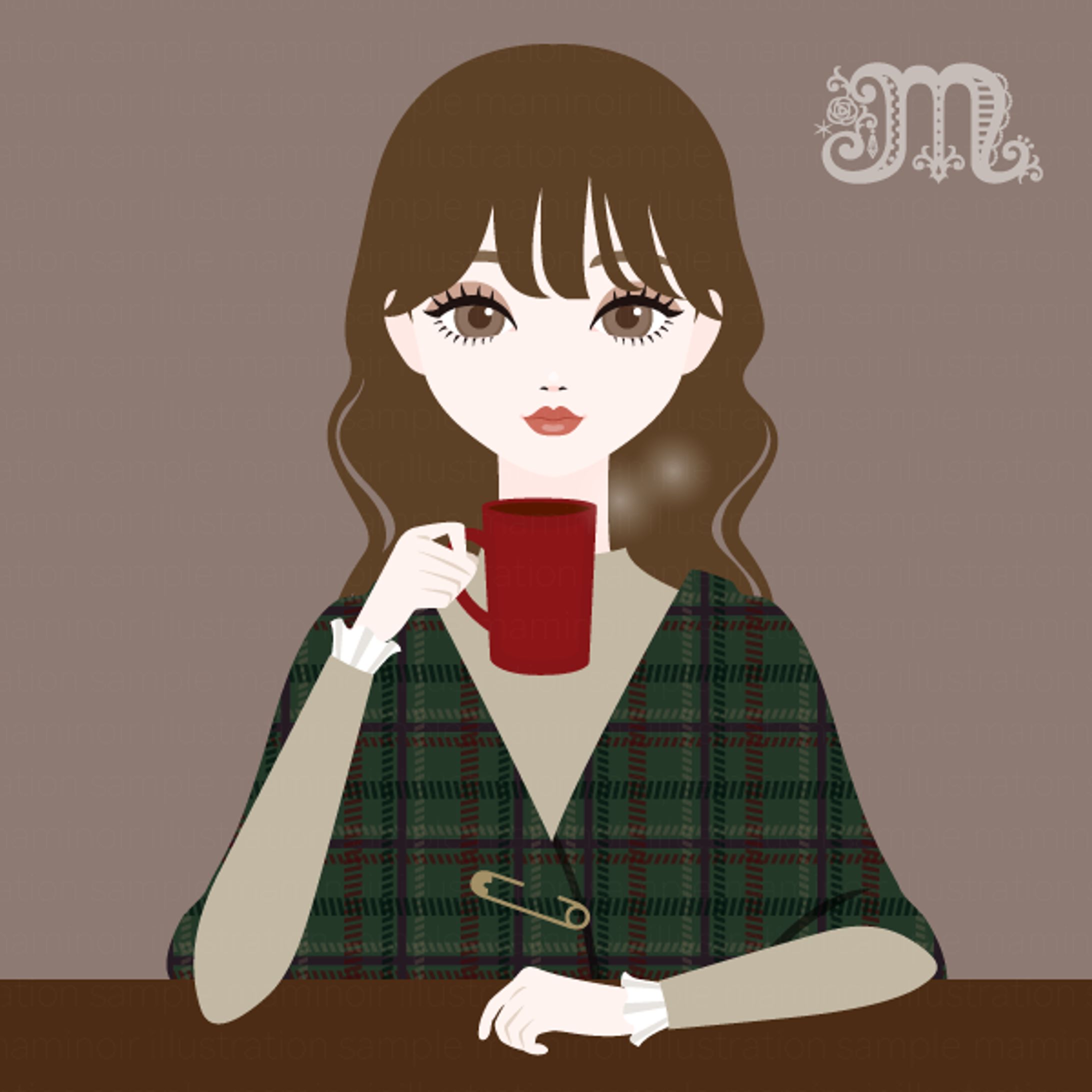 Tea time-1