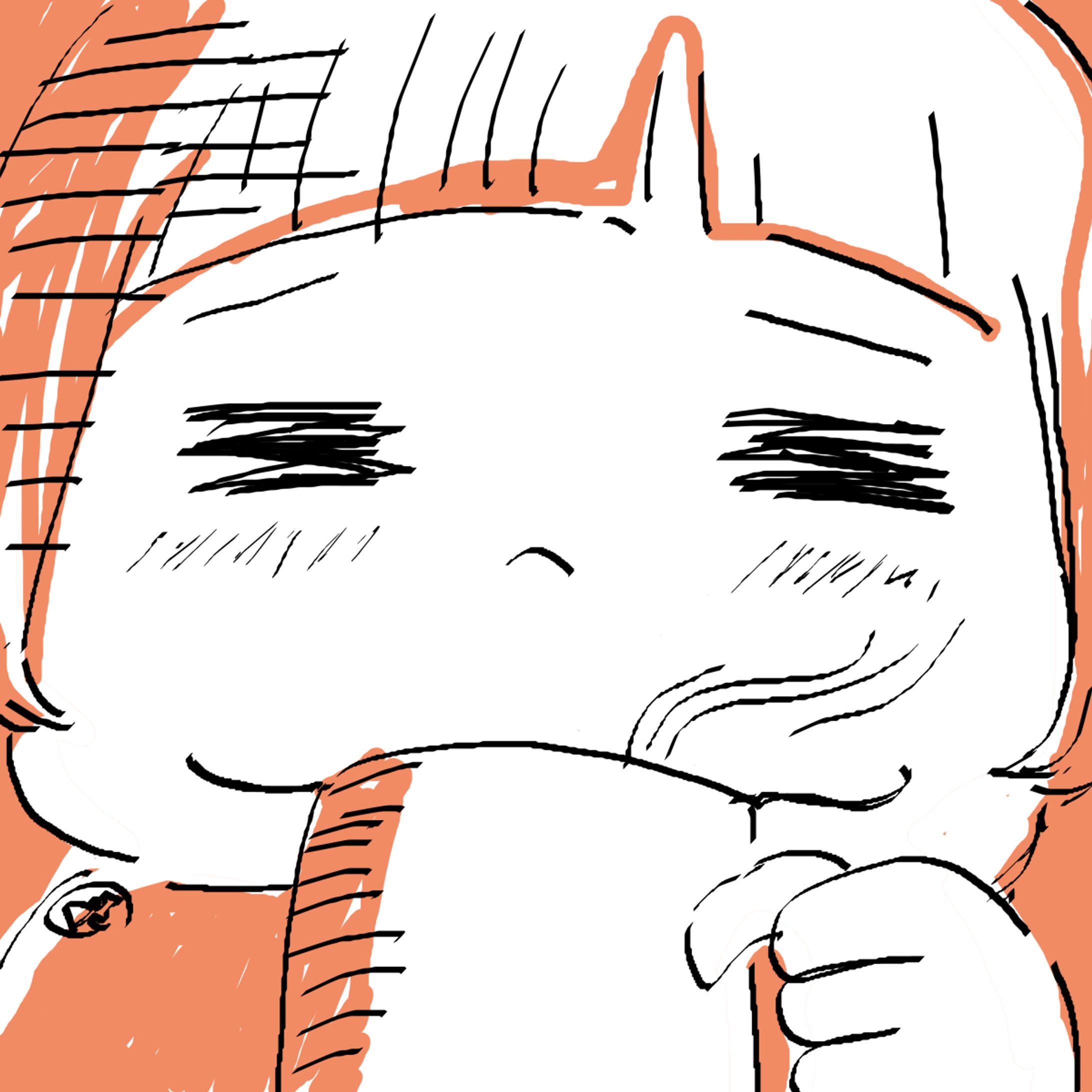 しあわせ-1