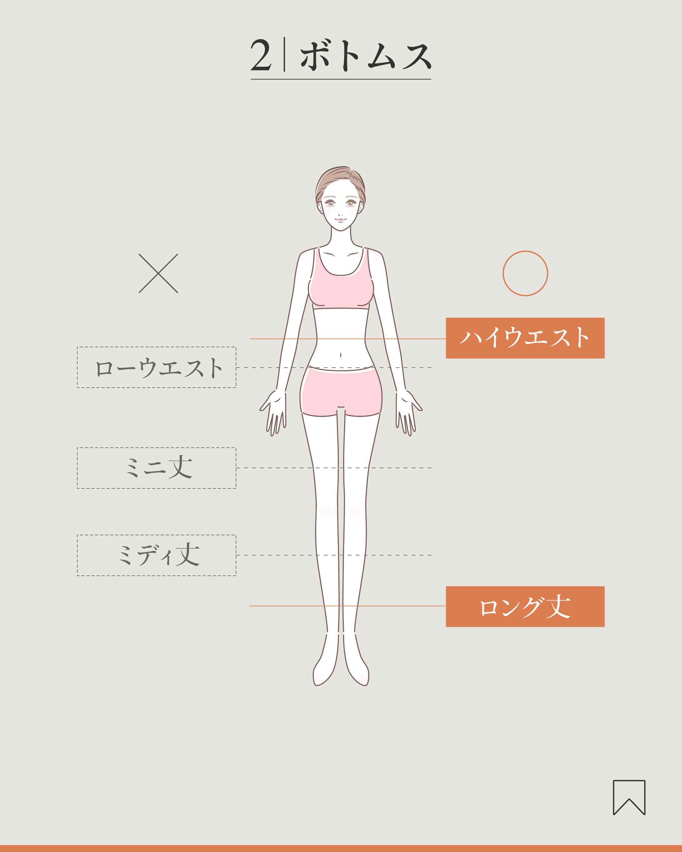 Insta_中ページ_図解-1